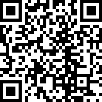 https://test.firmbook.eu:443/serwis-mobilny-tir-aut-ciezarowych