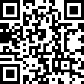 https://test.firmbook.eu:443/45468