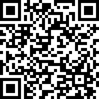 https://test.firmbook.eu:443/en/advonetglobal-uslugi-prawne-spolki-wroclaw