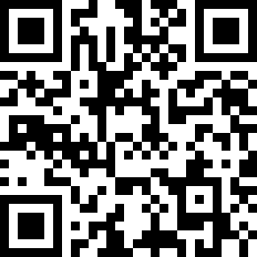 https://test.firmbook.eu:443/advonetglobalwb