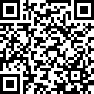 https://test.firmbook.eu:443/obuwie-ochronne-buty-robocze