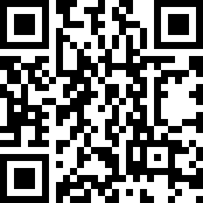 https://test.firmbook.eu:443/mascot-odziez-robocza