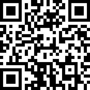 https://test.firmbook.eu:443/odziez-ochronna-mascot
