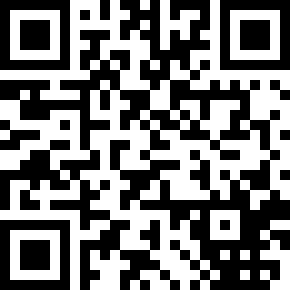 https://test.firmbook.eu:443/45475