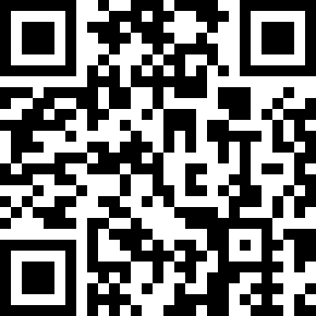 https://test.firmbook.eu:443/45476