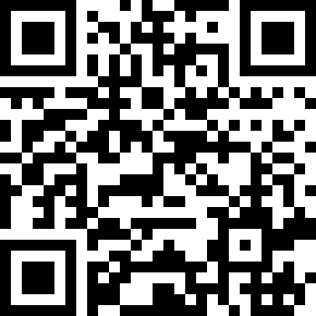 https://test.firmbook.eu:443/roboty-ziemne-krakow
