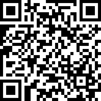 https://test.firmbook.eu:443/wynajem-minikoparki-krakow