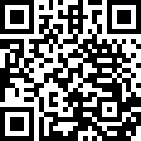 https://test.firmbook.eu:443/autolaweta-krakow