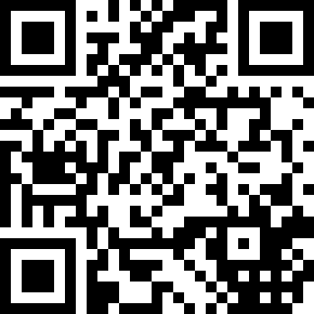 https://test.firmbook.eu:443/karnisze-16mm