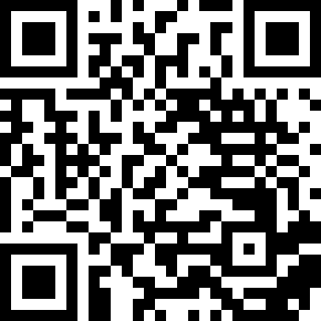 https://test.firmbook.eu:443/karnisze-19mm