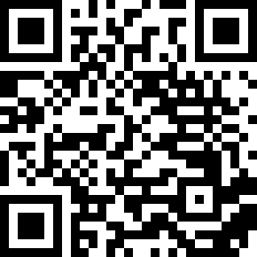 https://test.firmbook.eu:443/karnisze-25mm