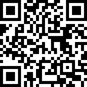 https://test.firmbook.eu:443/karnisze-akcesoria