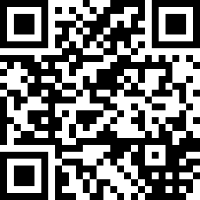 https://test.firmbook.eu:443/tlumaczenia-pol-ang