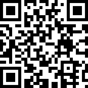 https://test.firmbook.eu:443/45486