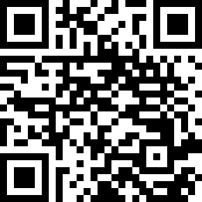 https://test.firmbook.eu:443/tabletki-do-zmywarki