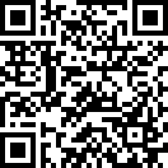 https://test.firmbook.eu:443/proszek-do-prania-z-niemiec
