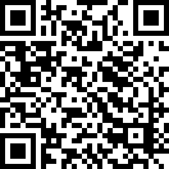 https://test.firmbook.eu:443/niemiecki-zel-pod-prysznic