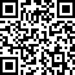 https://test.firmbook.eu:443/bref-brilante-do-drewna