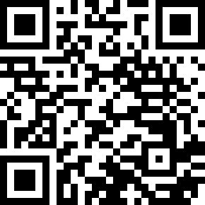 https://test.firmbook.eu:443/utbpolska