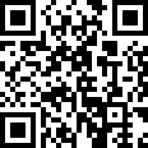 https://test.firmbook.eu:443/45492