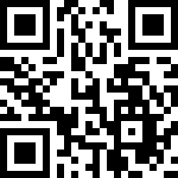 https://test.firmbook.eu:443/45493