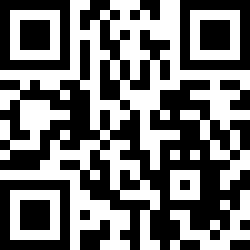 https://test.firmbook.eu:443/45494