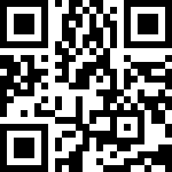 https://test.firmbook.eu:443/45495