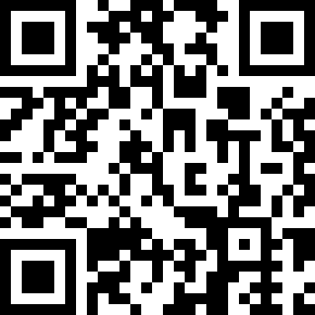 https://test.firmbook.eu:443/45496