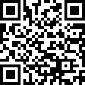 https://test.firmbook.eu:443/45498