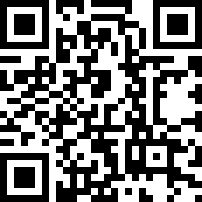 https://test.firmbook.eu:443/45500