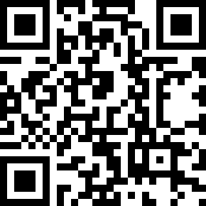 https://test.firmbook.eu:443/45501