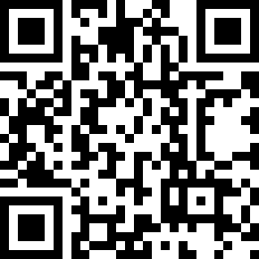https://test.firmbook.eu:443/easy-surf-en
