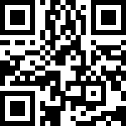 https://test.firmbook.eu:443/45504