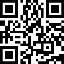 https://test.firmbook.eu:443/45505