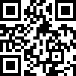 https://test.firmbook.eu:443/45506