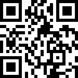 https://test.firmbook.eu:443/45507