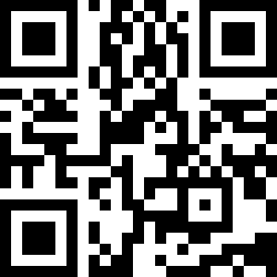 https://test.firmbook.eu:443/45508