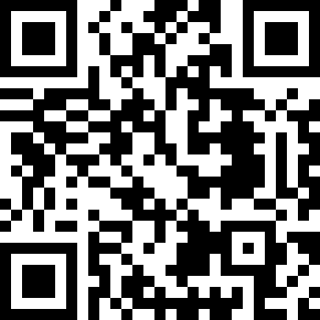 https://test.firmbook.eu:443/45509