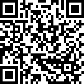 https://test.firmbook.eu:443/Sterylizator-suszarka-SA-18G