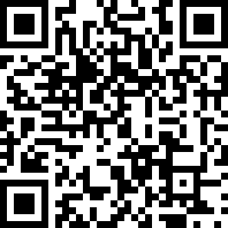 https://test.firmbook.eu:443/Sterylizator-suszarka-SA-18W