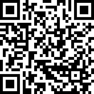 https://test.firmbook.eu:443/Sterylizator-suszarka-SA-30W