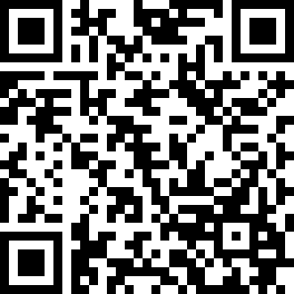 https://test.firmbook.eu:443/Sterylizator-suszarka-SA-30G