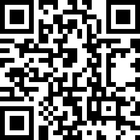 https://test.firmbook.eu:443/45515