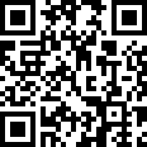 https://test.firmbook.eu:443/45516