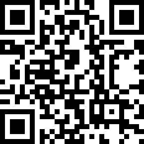 https://test.firmbook.eu:443/45517