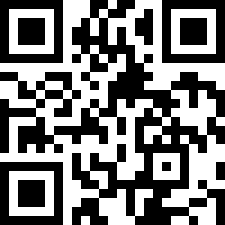 https://test.firmbook.eu:443/45518