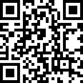 https://test.firmbook.eu:443/45520