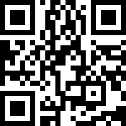 https://test.firmbook.eu:443/45521