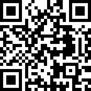 https://test.firmbook.eu:443/dariuszsieka
