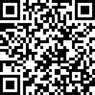 https://test.firmbook.eu:443/epus-wszywki-odziezowe-metki-lodz